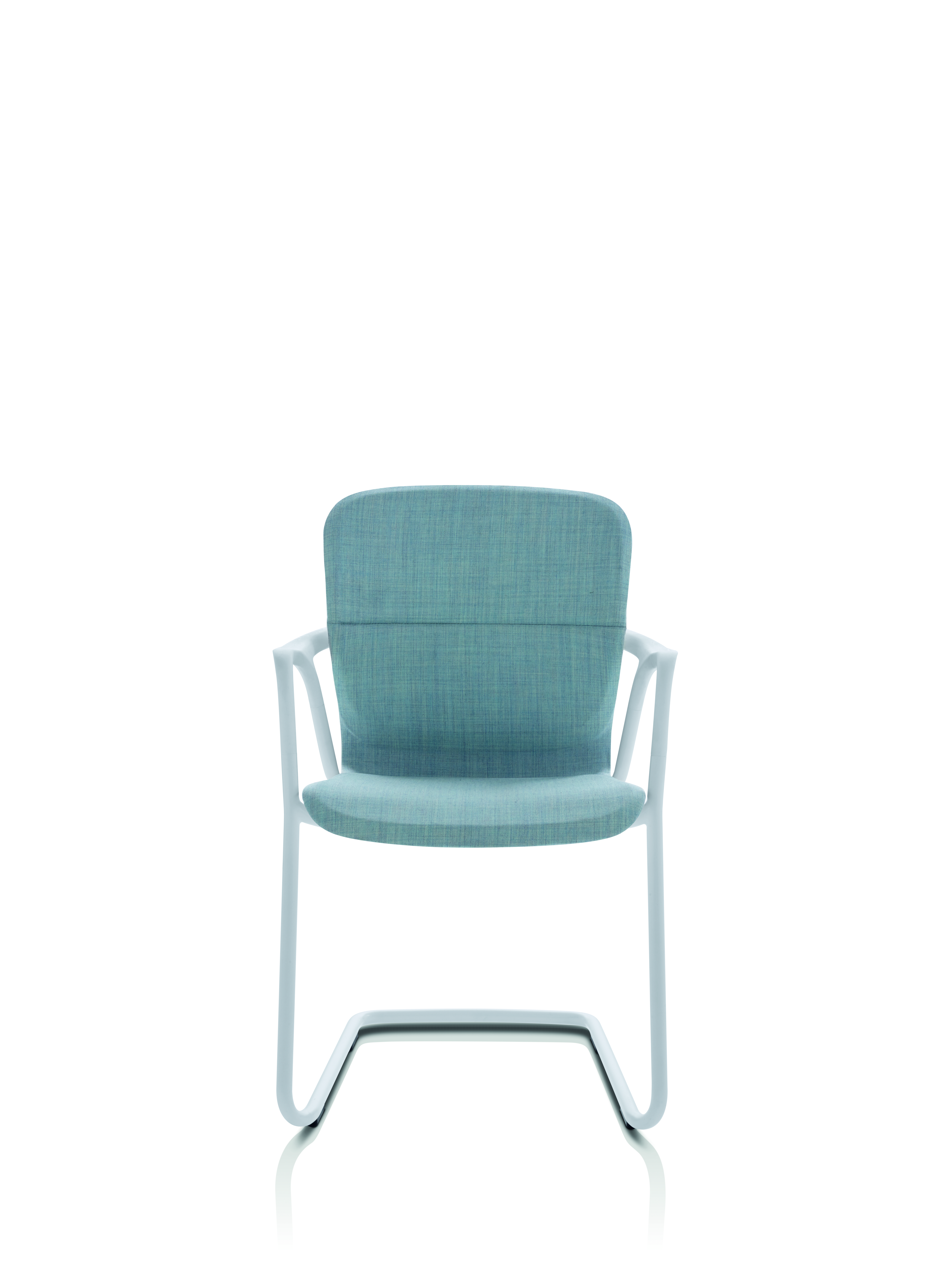 办公椅|现代真皮会议椅|办公火狐官方网站|火狐HUOHU（中国）火狐官方网站|凯恩会议椅